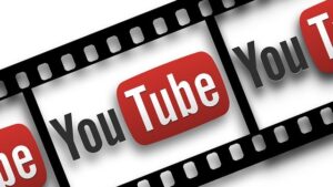 Beste youtube converter header