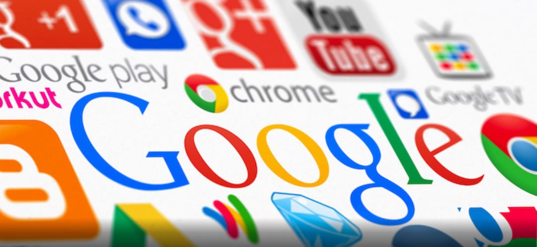 Wat is een Google Account?