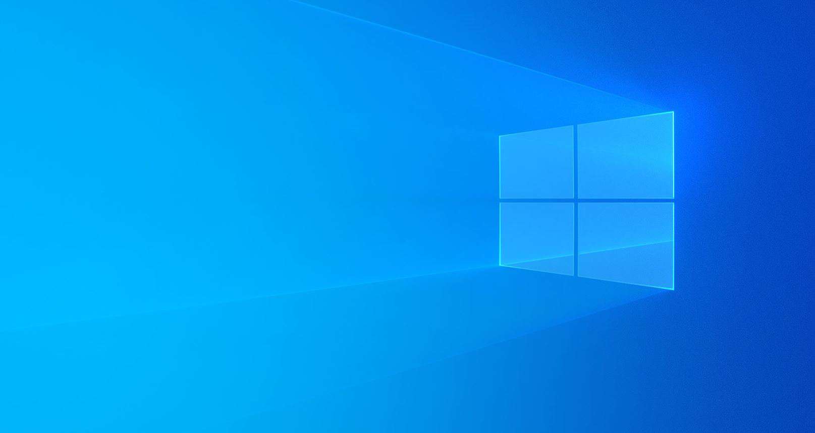 Windows 10 en 11 activeren: zo doe je dat (+ goedkoopste licentie 2026)
