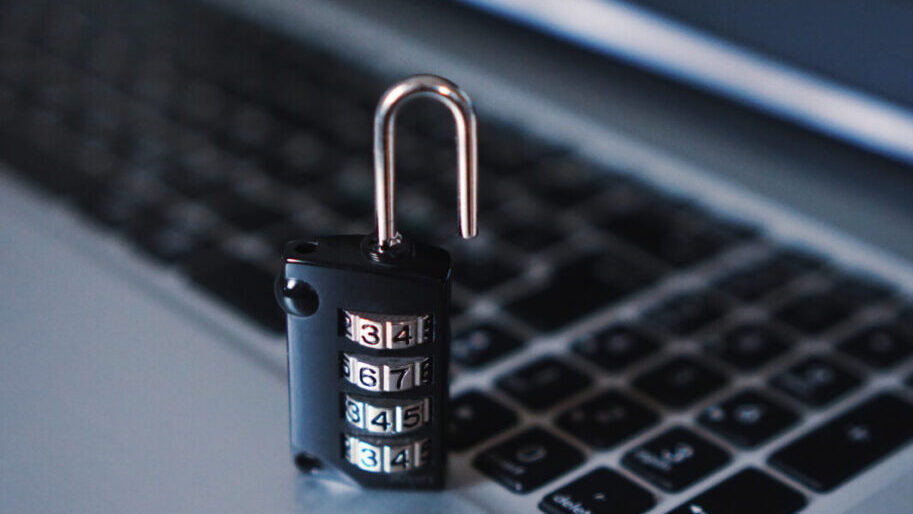 NordVPN Kopen? Een simpele review