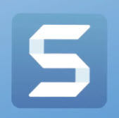 Snagit review