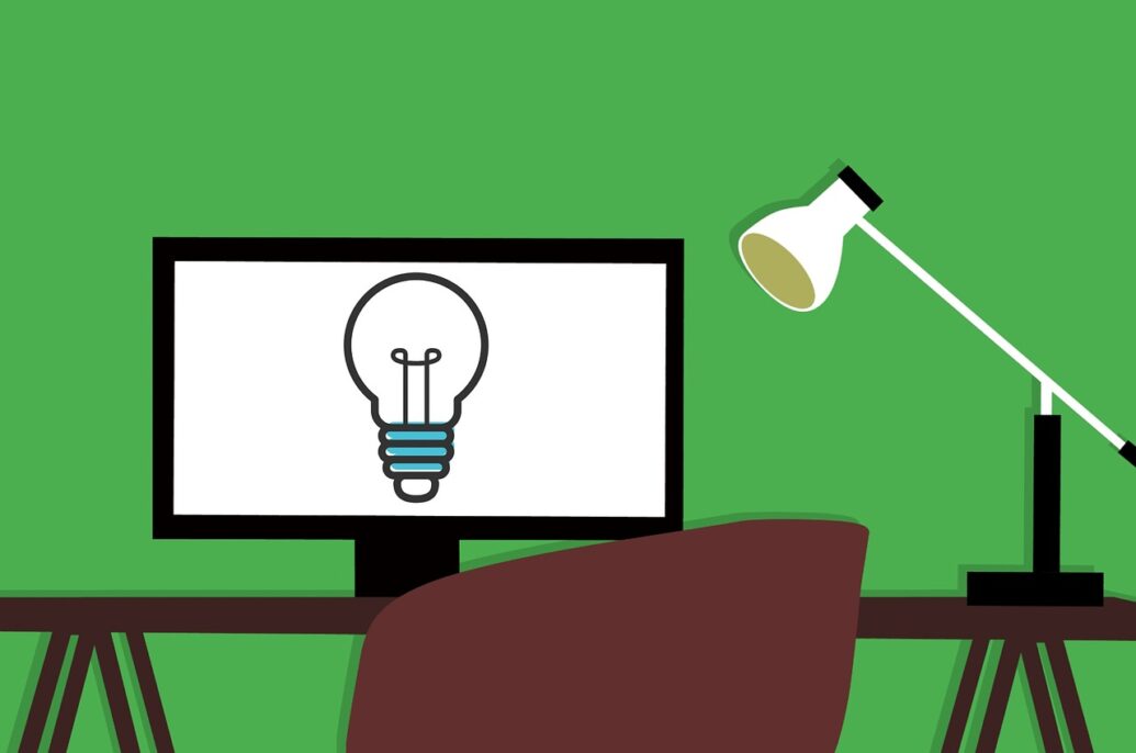 8 Gratis Windows 10 Tips voor Beginners