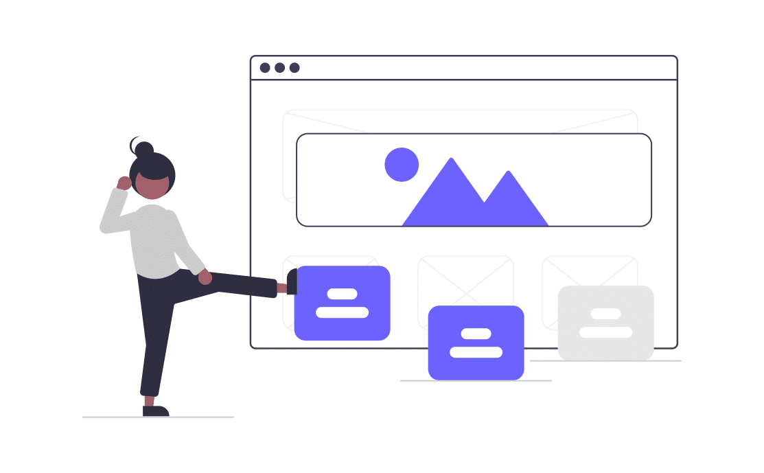 Hoe maak je een snelkoppeling? (met Chrome, Smartphone en Windows 10)