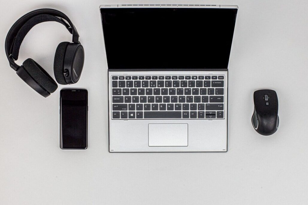 Tips voor Thuiswerken