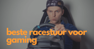 Beste-Racestuur-voor-Gaming Header