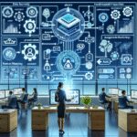 AI Workflow Automatiseren Zonder Ervaring? Zo Doe Je Dat Stap-voor-Stap