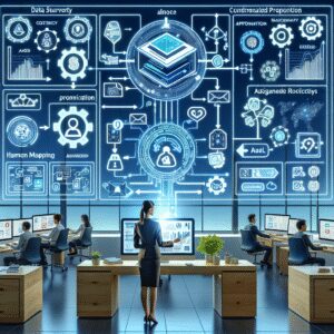 AI Workflow Automatiseren Zonder Ervaring? Zo Doe Je Dat Stap-voor-Stap