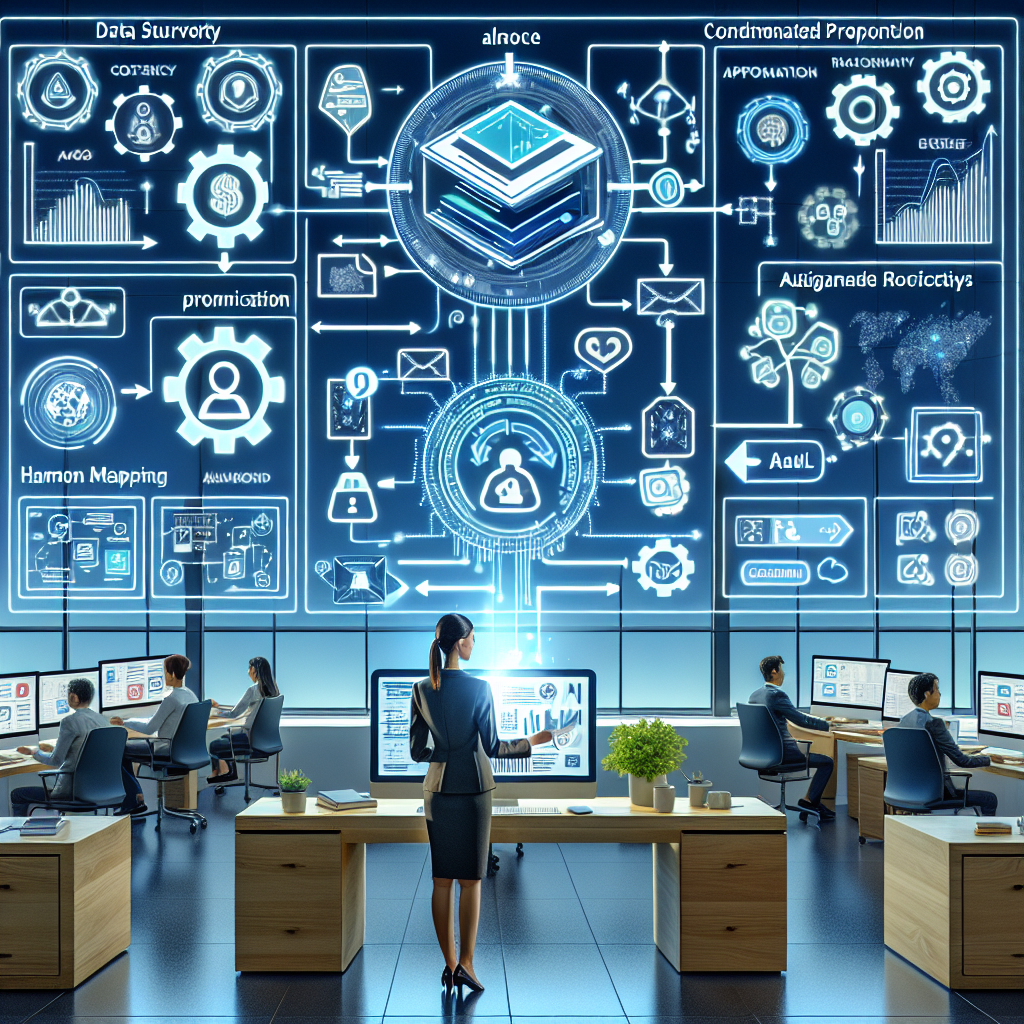 Ai Workflow Automatiseren Zonder Ervaring? Zo Doe Je Dat Stap-voor-stap