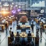 Beginnen met AI Automatisering? Ontdek de Beste Tips voor Starters (2025)