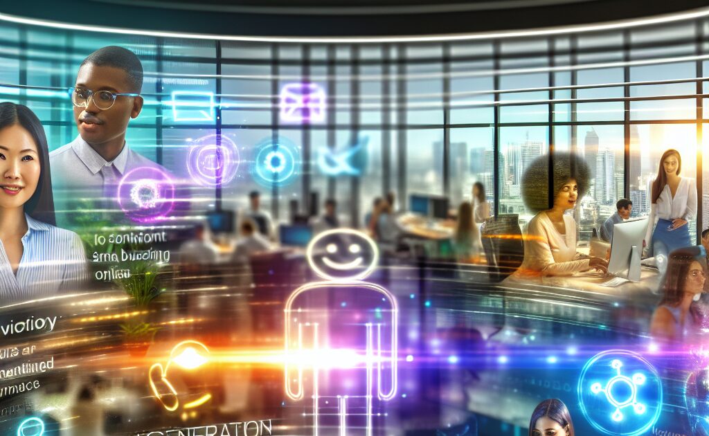 Zo Gebruik Je Chatgpt Voor Klantenservice, Marketing En Meer