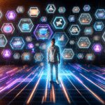 AI en Affiliate Marketing: De Gouden Combinatie voor Slimme Ondernemers