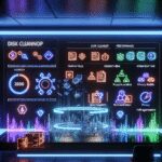 Beste gratis tools om computer op te schonen 2025