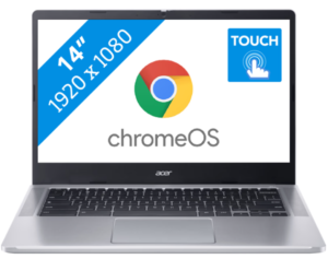 acer-chromebook-314-cb314