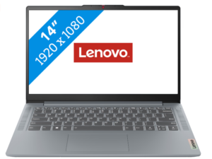Lenova