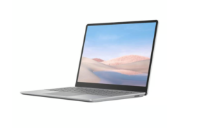 microsoft-surface-go computeruitleg.nl