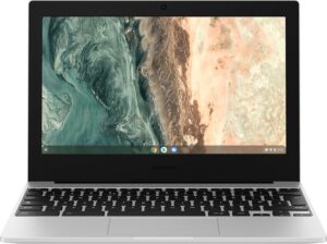 Samsung Galaxy Chromebook